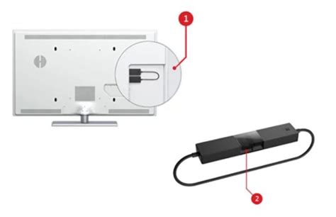 Wireless Display Adapter | Microsoft Accessories