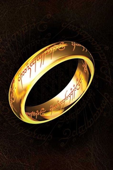 Where is the ring? | Lord of the rings tattoo, Mens wedding rings, Ring ...