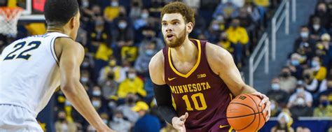 registrieren Kultur Fegen minnesota gopher basketball Puff Öffnen Rettung