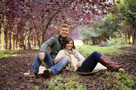 17 Best images about fall couples on Pinterest | Couple photography, Blankets and Fall photo shoots