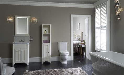 Laura Ashley Bathroom Collection - Bathroom Installations ...