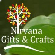 Nirvana Gifts & Crafts