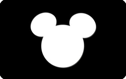 Free Mickey Mouse Ears Logo, Download Free Mickey Mouse Ears Logo png ...