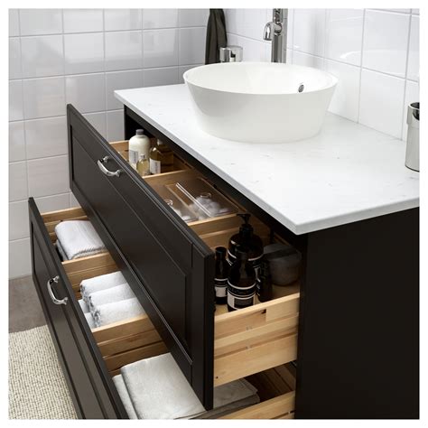 Products | Bathroom design, Bathroom sink cabinets, Bathroom vanity