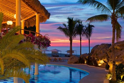 MAR DEL CABO BY VELAS RESORTS - Updated 2024 Prices & Hotel Reviews (Los Cabos/San Jose del Cabo)