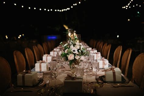 Thalatta Estate Wedding Guide - Carolina Guzik Photography