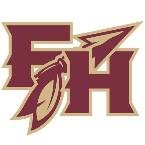 Florida State University Schools - Team Home Florida State University Schools Seminoles Sports