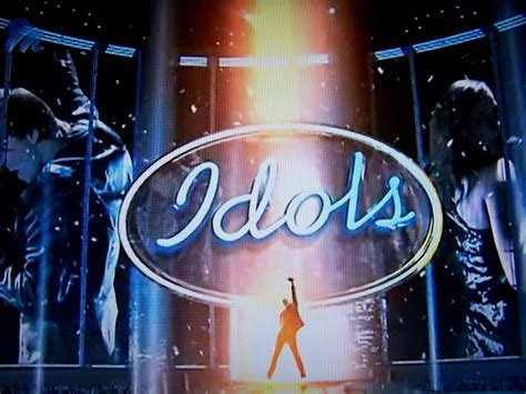 TV with Thinus: FIRST LOOK. The 7th season of Idols on M-Net has a brand-new opener with more ...