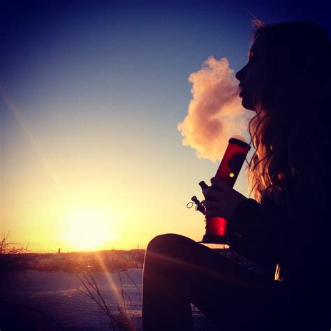 Smoking Weed Quotes For Instagram. QuotesGram