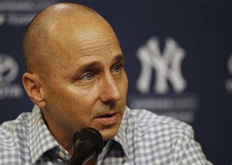 Michael Kay: Why the Yankees should trade with the Tigers before the ...