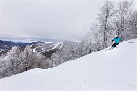 Windham Mountain Club | Great Northern Catskills of Greene County