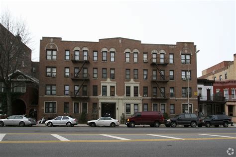 2010 Ocean Avenue - Apartments in Brooklyn, NY | Apartments.com