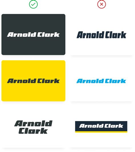 Community PR | Arnold Clark