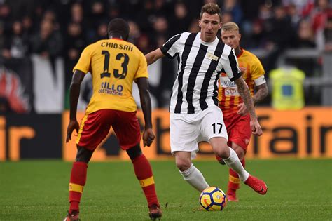 Juventus players on international break -Juvefc.com