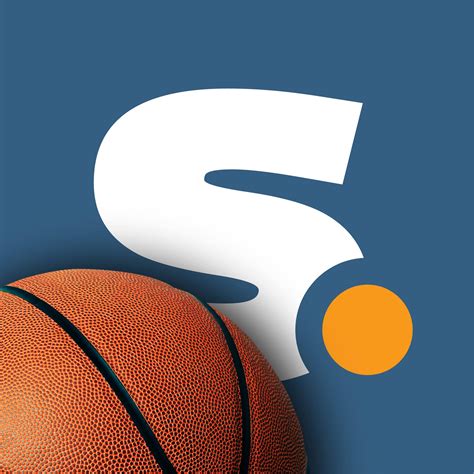 Syracuse Orange Basketball on syracuse.com