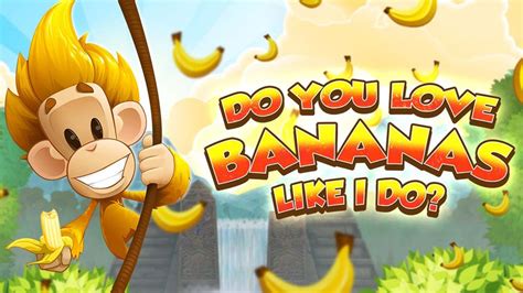 Benji Bananas (BENJI) - Gameplay, Guide, and Reviews | Spintop