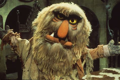 9. Sweetums