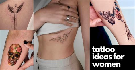 Share 52+ meaningful tattoo ideas for women latest - in.cdgdbentre