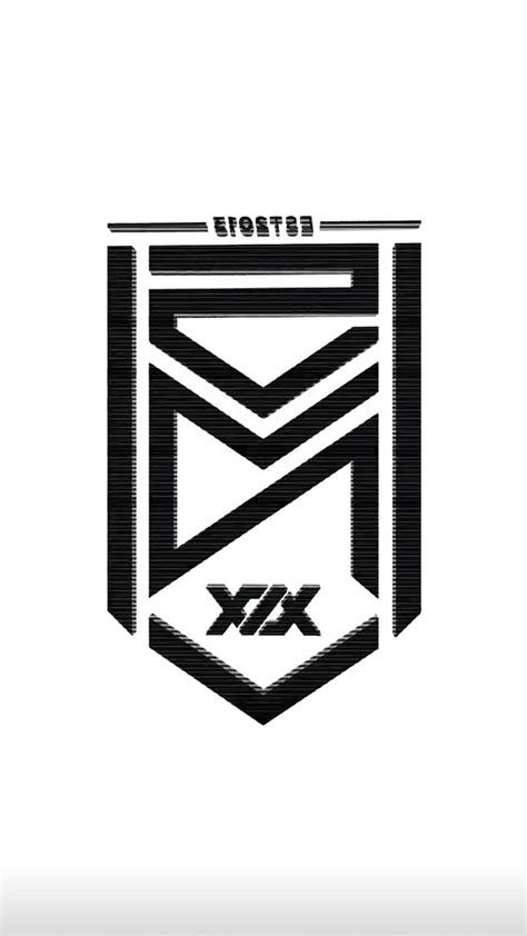 Ksi Sidemen Logo