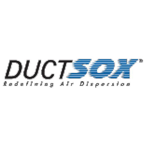 DuctSox products | Cornerstone Building Supply