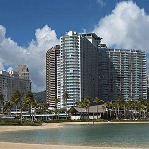 Honolulu: Airport Hotels near [AIRPORT_CODE]: Airport Hotel Reviews: 10Best