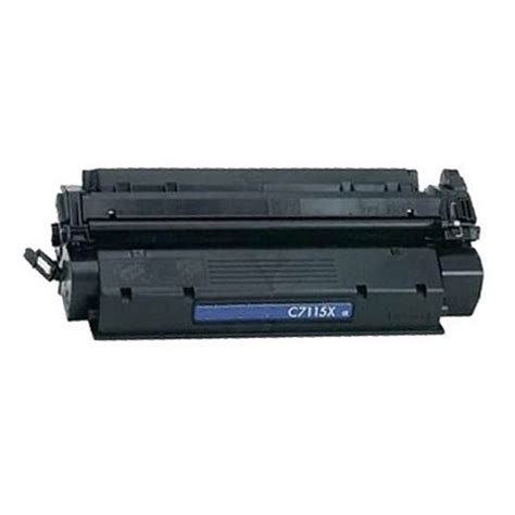 HP 1200 Toner | LaserJet 1200 Toner Cartridges