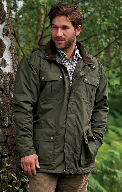 Waterproof Jacket Men, Thirty Two, Outdoor Clothing Brands, Champion Brand, Hunting Clothes ...