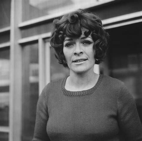 Janet Suzman – Movies, Bio and Lists on MUBI