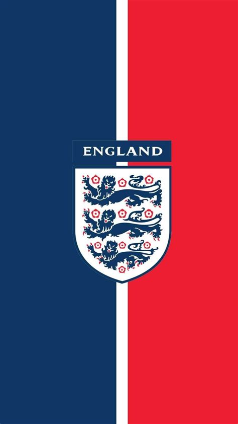 England Wallpaper Football - IXpaper