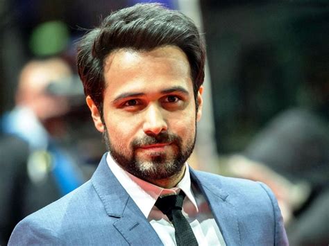 After KJo, Emraan Hashmi stunned by his doppelganger - Life & Style ...