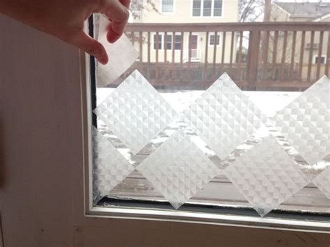 3 Refreshing Ways To Control The "See Through" In Your Window | Hometalk