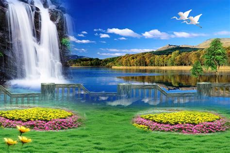 Nature Backgrounds for Photoshop Editing - Natural Photos for Designs | Nature backgrounds ...