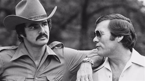 Once Upon A Time In Hollywood: 7 Real People Rick Dalton & Cliff Booth Were Based On – Page 3