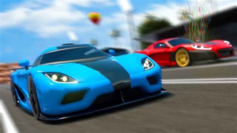 How to get money fast in Vehicle Legends - Roblox - Pro Game Guides