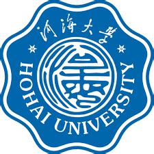 Hohai University | Tethys