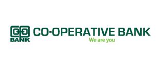 Co-operative Bank of Kenya Ltd | IFCAMC