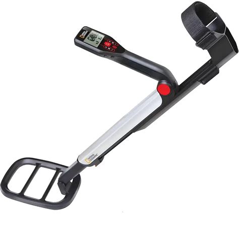 Top 5 Best Metal Detectors for Gold [January 2024 Review] - MetalProfy