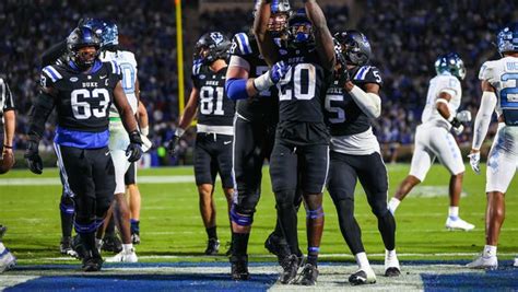 Duke football: Bold predictions for Blue Devils in 2023