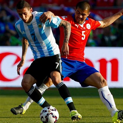 Angel Di Maria Injury: Updates on Manchester United Star's Hamstring ...