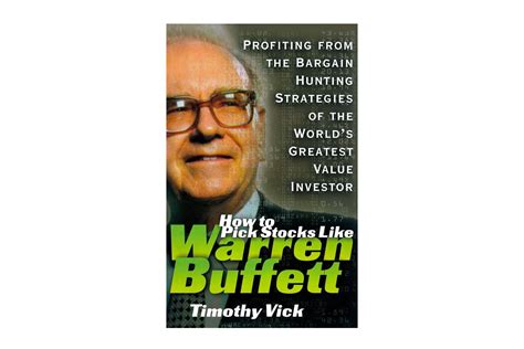 The 9 Best Warren Buffett Books of 2022