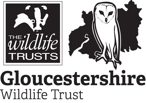 Home | Gloucestershire Wildlife Trust