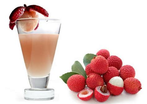 5 Astonishing Health Benefits Of Litchi Fruit That Will Surprise You - Lifestylica