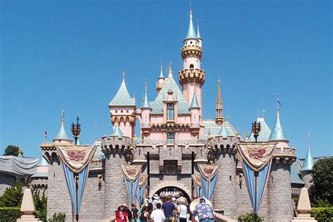 Psst! Disneyland is Coming to Greater Noida! | LBB