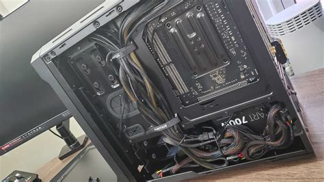 CLX Gaming | A Pre-Build PC With Intentions [Review] – G Style Magazine