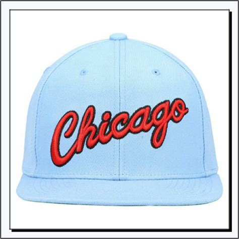 Chicago Bulls: Script Logo in 2022 | Chicago bulls, Chicago, Baseball hats