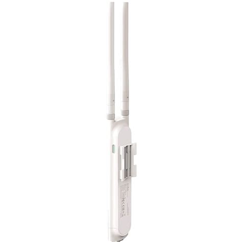 TP-LINK AC1200 Wireless Indoor/Outdoor Access Point - Micro Center