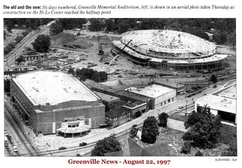 Pin by Li Tiger on Historic Greenville, South Carolina | Historic ...