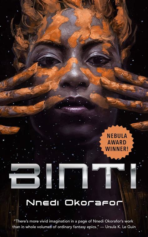 The Best Afrofuturist Books | PS Entertainment