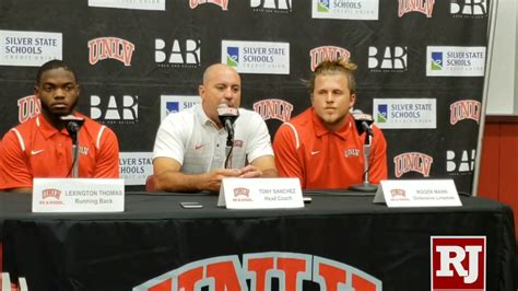 UNLV faces crucial timeline before move to Raiders stadium | UNLV ...