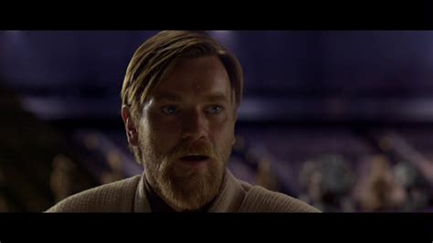 obi wan Kenobi vs general grievous - Obi-Wan Kenobi - Fanpop